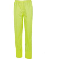 Pantalone tucano urbano nano rain zeta impermeabile traspirante