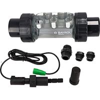 Bayrol KIT Smart&Easy Connector Flow