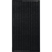Gimeg Solaranlage MSSB-80 (A)