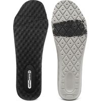 Sottozero Solette per Scarpe da Lavoro Antinfortunistica Crystal (UFO, UFO Plus e Jumbo) 46