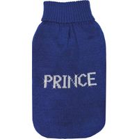B - L longueur 45 cm: