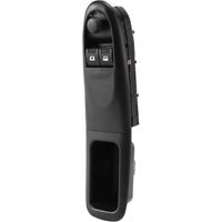 Glass Window Lifter Switch for Car Window Lifter Switch for 406 6552.