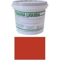 GAINE LIQUIDE COLORÉE VODICHEM