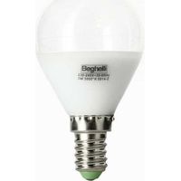56070 Lámpara Beghelli de Esfera Ecoled 6W