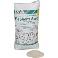 Universalbindemittel Elephant Sorb Stand.Inh.40 l/ca.12kg RAW