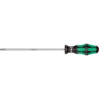 Tournevis Wera 350 PH 2x200 mm - 008725