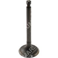 Einlassventilsatz für DUCAR-Motoren - 047347