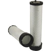 Filtre habitacle HIFI FILTER SA 16302