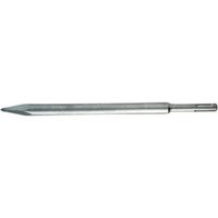 SCALPELLO A PUNTA SDS PLUS 250 MM P/TASSELLATORE