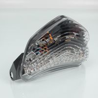 Rücklicht Bike It für Motorrad Suzuki 600 GSX-R 2004 bis 2005 LED