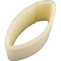Filtro aria motore rasaerba compatibile AL-KO SABO TECUMSEH BH, BVL