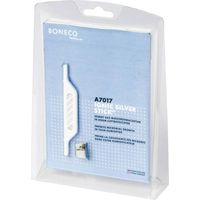 Boneco Ionic Silver Stick A7017 Ionizzatore 1 pz.