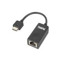 Lenovo Dongle-Kabel, RJ45, MEC, FRU01YU027