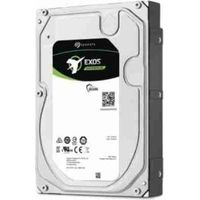 ST2000NM000B-HW HANWHA ST2000NM000B-HW Disco duro Seagate EXOS Enterprise de 2 TB (ST2000NM000B)