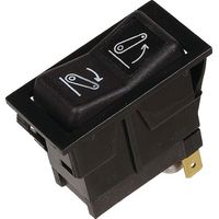 Interruptor COBO 17459000