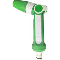 Bewässerungspistole Rain rain controle reglable einstellbarer Durchfluss langlebig