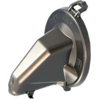 Ersatzteil - Kaffeeauslauf - - KRUPS, MAGIMIX, DELONGHI