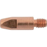 Schweißdüse 0,8mm-M8 Kupfer TBI WP081262