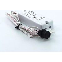 Schalter sunricher SR-8001A-DC 12 bis 36V Last 8A