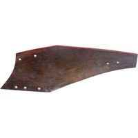 Streichblech L. C34A NAUD 031146G