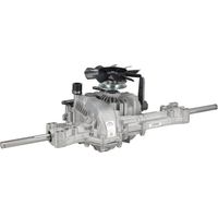 Interrupteur TUFF TORQ 7A646024070