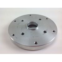 Flansch für Motor RATO EY20 - EH12/17 - DY27 - EHR210DLA 11317