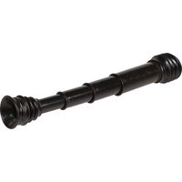 Tubo per semina corto AMAZONE 3095300