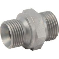 Nipplo 8L-R3/8 VOSS GES8LR38ACH60
