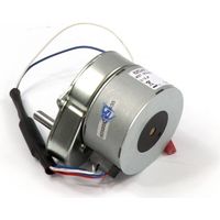 MOTEUR MET 20 RPM TYPE B AVADY AYAC100054