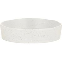 Maxwell e Williams Onni set 4 ciotole porcellana decorata 18x4 cm