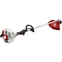 DECESPUGLIATORE A SCOPPIO 33 CC ROMEO 33 SBARAGLIA