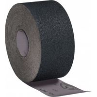 Klingspor rolka na podłożu płóciennym kl381j 200mm gr. 24 (30mb)