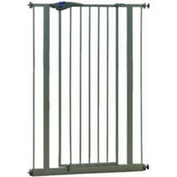 Savic Barrera Dog Barrier 107 cm