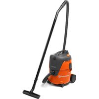 Aspirateur Husqvarna WDC220