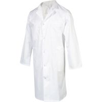 Blouse Bien Etre manches longues Robur ORION Blanc M