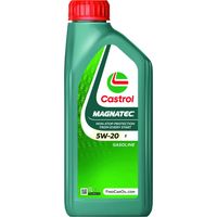 Castrol Magnatec 5W20E 1l