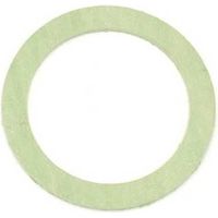 GUARNIZIONE DI TENUTA PER CIRCOLATORI Misura: 2" Int. 60 - Est. 78 mm