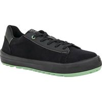 CHAUSSURE BASSE VERGER NOIR 41 PARADE 07VERGER9844 PT41