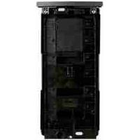 Pulsantiera Addizionale CAME BPT HEP/306 GH 60099300