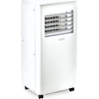 ARGO ARGO Climatiseur Portable Kary 8000 Btu