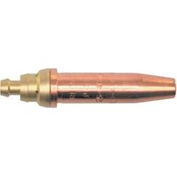 Gicleur d'oxycoupage RHÖNA PNME ( 1000153232 ) 60 - 150 mm propane/gaz naturel