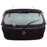 Hayon BMW Serie 1