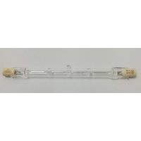 General electric 76529 Halogen bulb R7s 130W