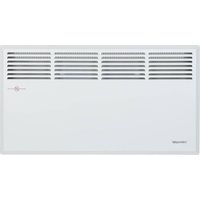 Warmtec EWN-2000W Elektroheizkörper weiß 2000W