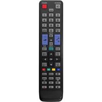 Télécommande de remplacement pour téléviseur LED intelligent AA59-00507A