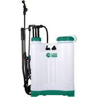 POMPA A SPALLA 16L SPRAYER-16