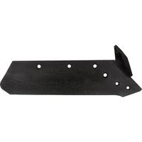 Soc KUHN - HUARD H0407460