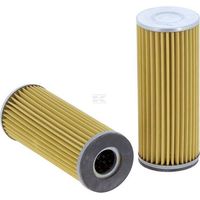 Hydraulikfilter HIFI FILTER SH56352