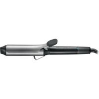 Remington CI 5538 Rizador Negro Gris 38 mm