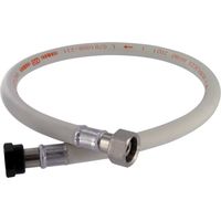 Flexibler Gasbrenner Butan/Propan 2 Meter